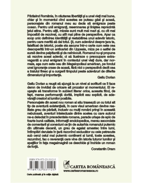 Cartea de la Uppsala