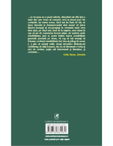 ascultă cum plîng parantezele ascultă cum plîng parantezele