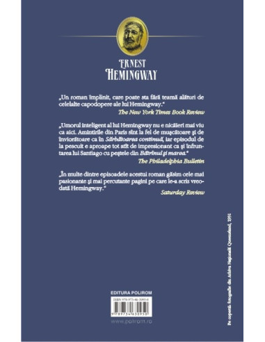 Insulele lui Thomas Hudson