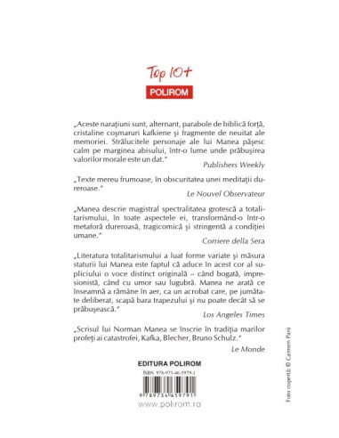 Ceaiul lui Proust şi alte povestiri... Ceaiul lui Proust şi alte povestiri...