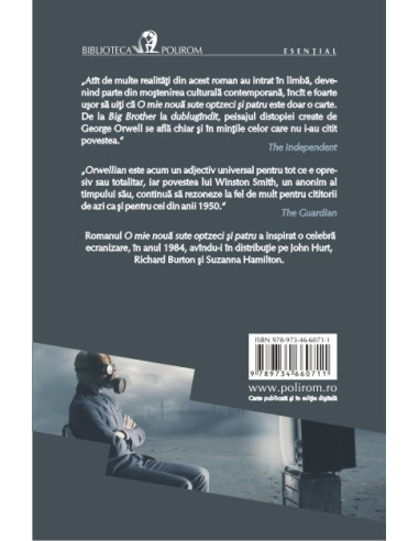 O mie nouă sute optzeci şi patru