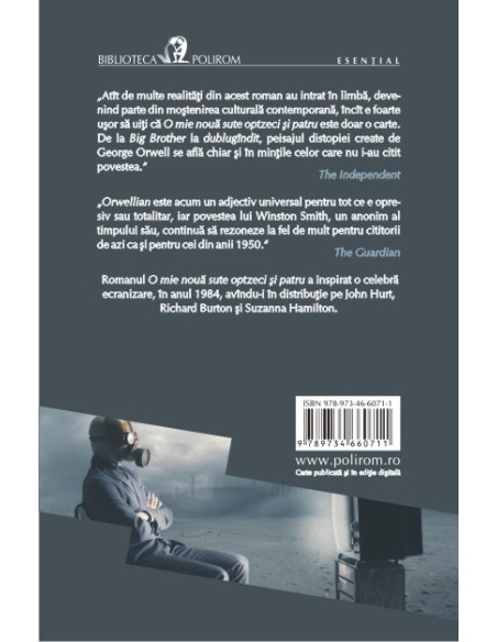 O mie nouă sute optzeci şi patru