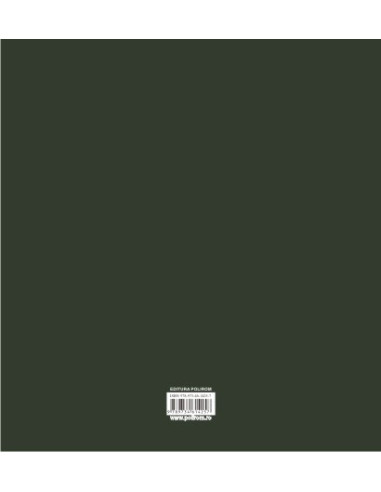 Architectures of memory / Arhitecturi...