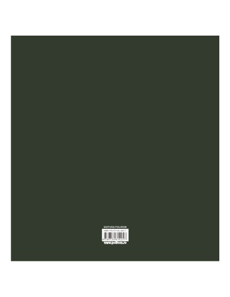 Architectures of memory / Arhitecturi ale memoriei