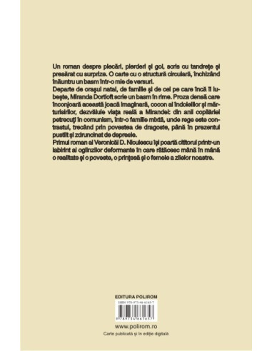 Spre văi de jad şi sălbăţie