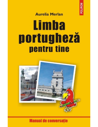 Limba portugheză pentru tine