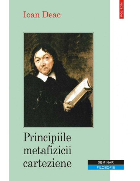 Principiile metafizicii carteziene