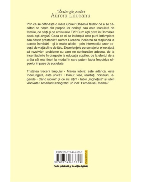 La taifas (ediţia 2016)