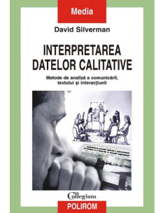 Interpretarea datelor...