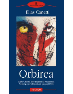 Orbirea