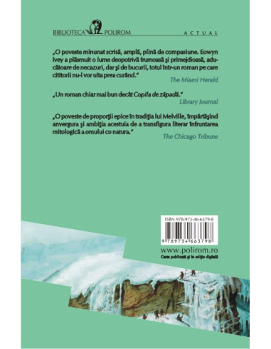 Spre marginea luminoasă a lumii