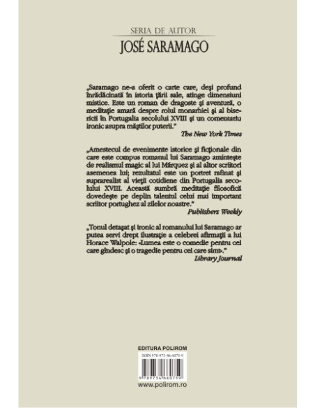 Memorialul mînăstirii