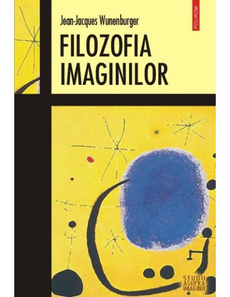 Filozofia imaginilor