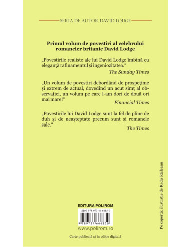 Bărbatul care nu voia să se dea jos... Bărbatul care nu voia să se dea jos...