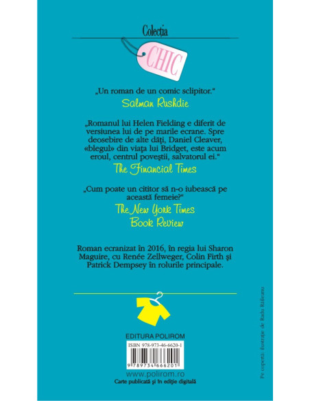 Bridget Jones însărcinată