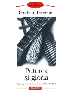 Puterea și gloria