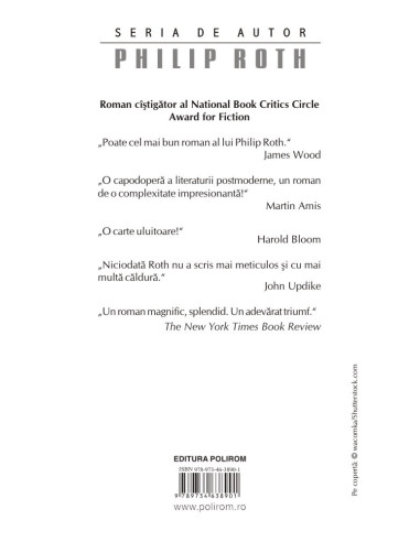 Contraviaţa Contraviaţa