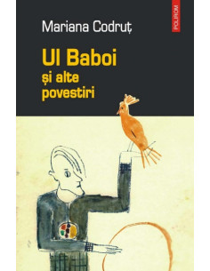 Ul Baboi și alte povestiri