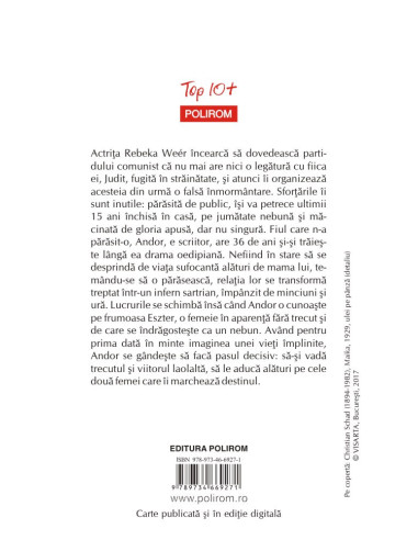 Tihna (ediţie de buzunar) Tihna (ediţie de buzunar)