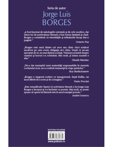 Poezii (ediţia 2017, revăzută şi... Poezii (ediţia 2017, revăzută şi...