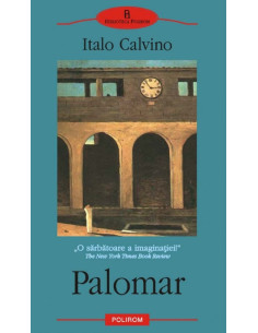 Palomar
