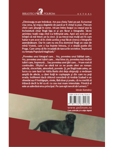 Sfîrşitul Sfîrşitul