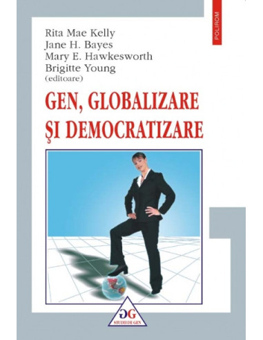 Gen, globalizare și democratizare