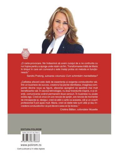 Cartea despre schimbări Cartea despre schimbări