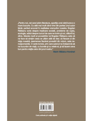 Tot spaţiul dintre gândurile mele Tot spaţiul dintre gândurile mele