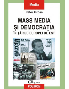 Mass media și democrația în...