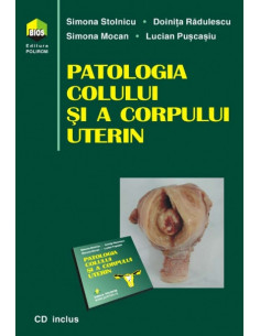 Patologia colului şi a...