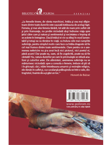 Femeia la treizeci de ani  Femeia la treizeci de ani