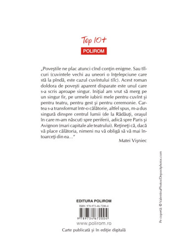 Iubirile de tip pantof. Iubirile de... Iubirile de tip pantof. Iubirile de...