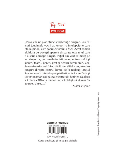 Iubirile de tip pantof. Iubirile de tip umbrelă ...