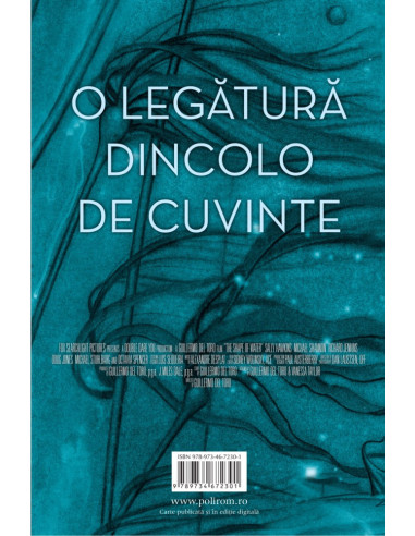 Forma apei Forma apei