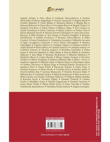 Forţa civică a femeilor Forţa civică a femeilor