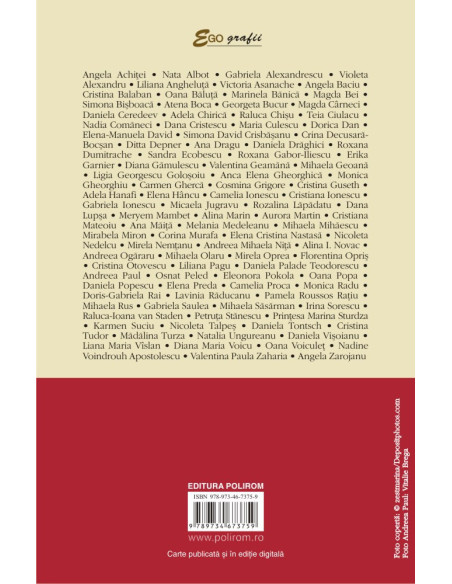 Forţa civică a femeilor