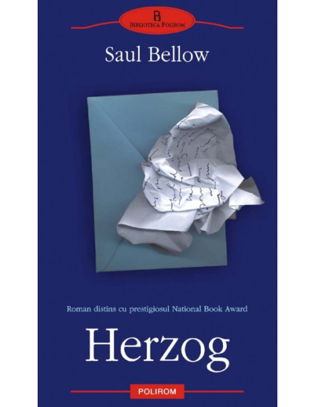 Herzog
