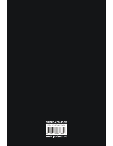 Dulcea mea Doamnă Eminul meu iubit Dulcea mea Doamnă Eminul meu iubit