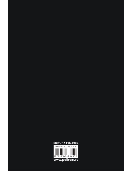 Dulcea mea Doamnă Eminul meu iubit