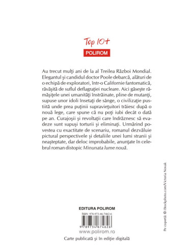 Maimuţă şi esenţă