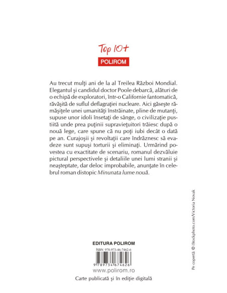 Maimuţă şi esenţă