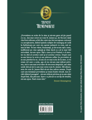 Sărbătoarea continuă (ediția 2019)