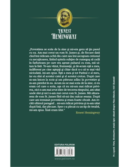 Sărbătoarea continuă (ediția 2019)