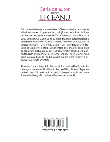 La taifas (ediţia 2018)