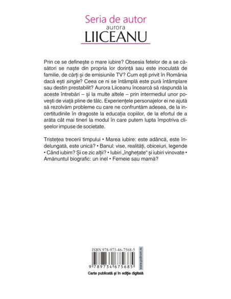 La taifas (ediţia 2018)