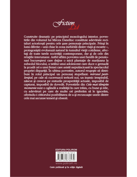 Cele mai tâmpite momente