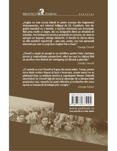 Cum am împușcat un elefant