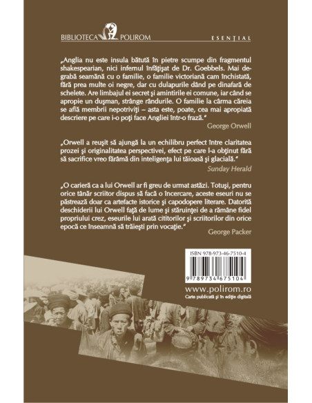 Cum am împușcat un elefant