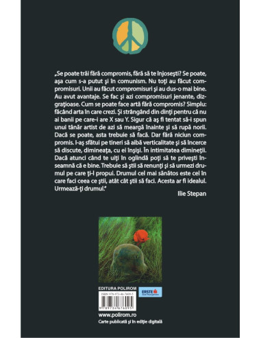 Șapte zile, plus una. Mircea Mihăieş...